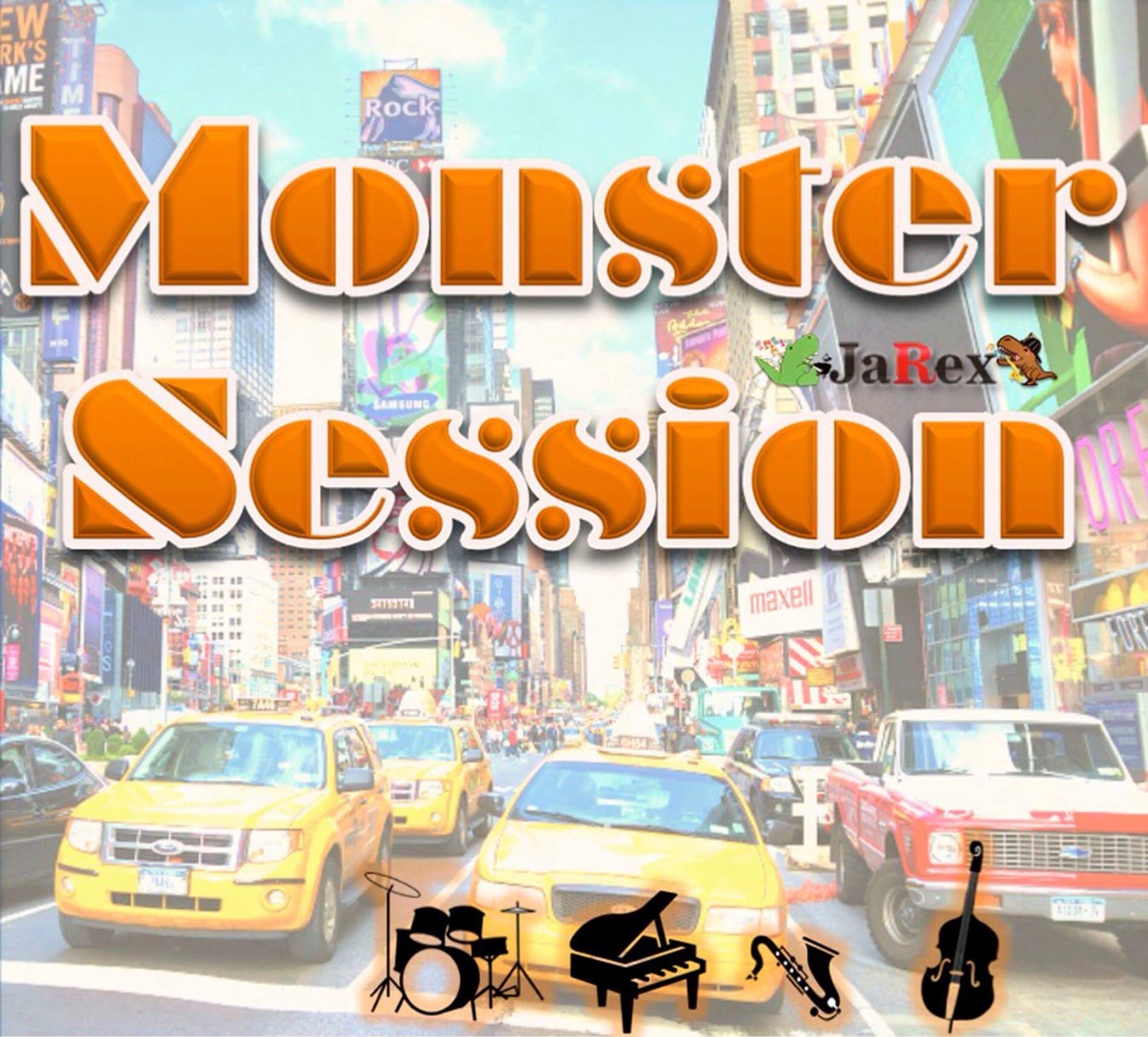 monster_session